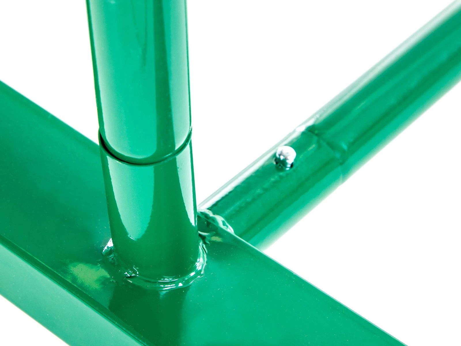 QuickStart Portable Net Systems 14 QuickStart Portable Net Systems - Image 12