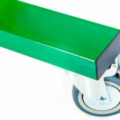 QuickStart Portable Net Systems 30 QuickStart Portable Net Systems -Baseball Sales Store G 51087 Roll A NetMaxiNetSystem FOOT WEB 002 1