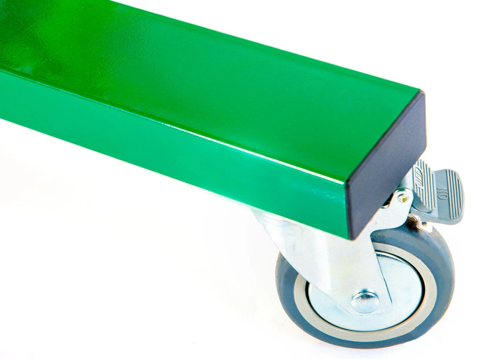 QuickStart Portable Net Systems 16 QuickStart Portable Net Systems - Image 14