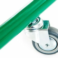 QuickStart Portable Net Systems 29 QuickStart Portable Net Systems -Baseball Sales Store G 51087 Roll A NetMaxiNetSystem MIDDLE WEB 005 1