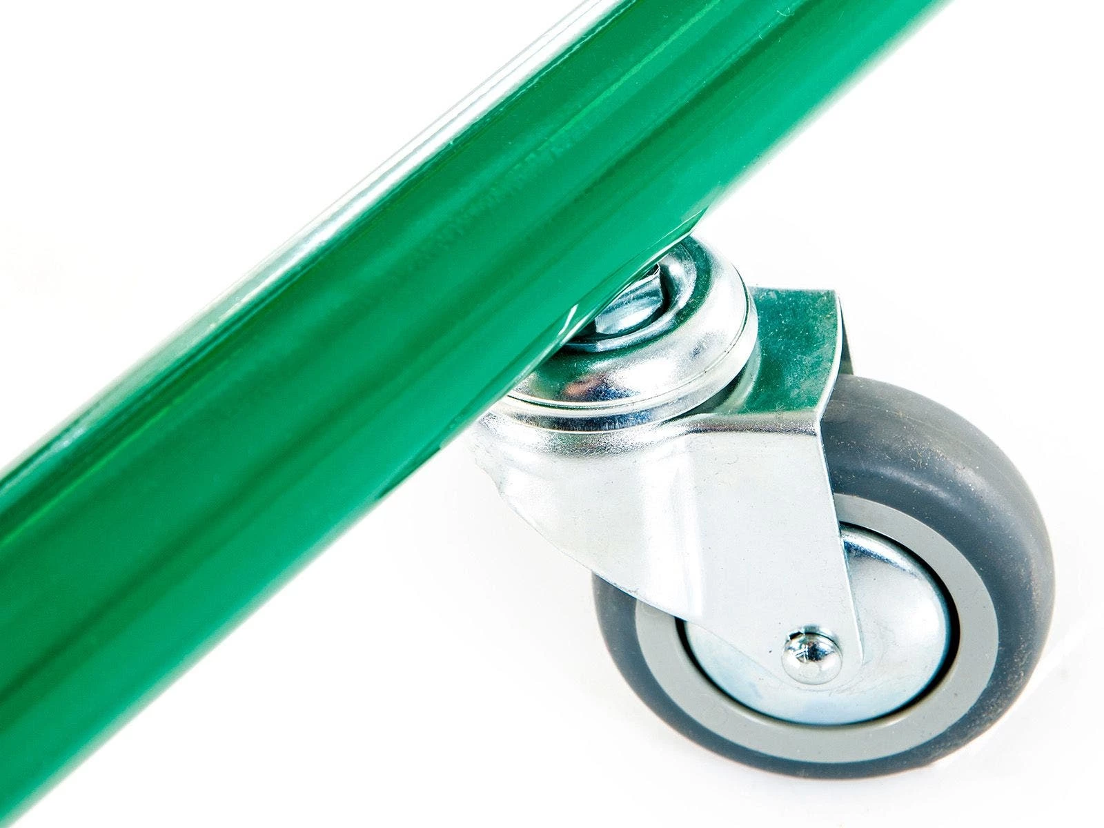 QuickStart Portable Net Systems 15 QuickStart Portable Net Systems - Image 13