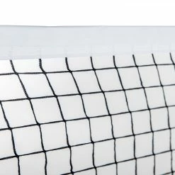 QuickStart Portable Net Systems 27 QuickStart Portable Net Systems -Baseball Sales Store G 51087 Roll A NetMaxiNetSystem NET WEB 006 1