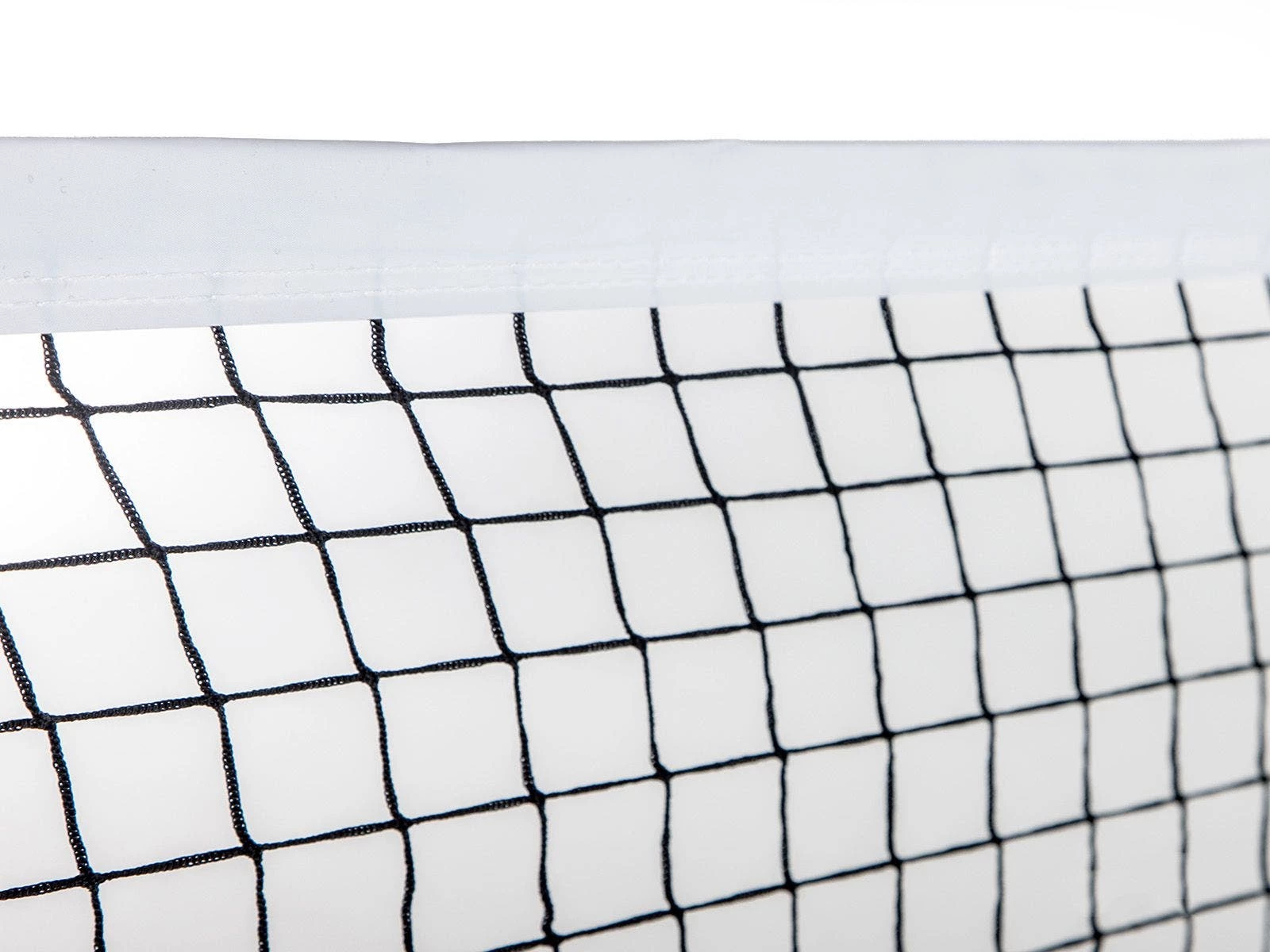 QuickStart Portable Net Systems 13 QuickStart Portable Net Systems - Image 11