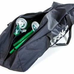 QuickStart Portable Net Systems 31 QuickStart Portable Net Systems -Baseball Sales Store G 51087 Roll A NetMaxiNetSystem STORAGE WEB 007 1