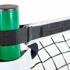 QuickStart Portable Net Systems 26 QuickStart Portable Net Systems -Baseball Sales Store G 51087 Roll A NetMaxiNetSystem VELCROE WEB 003 1