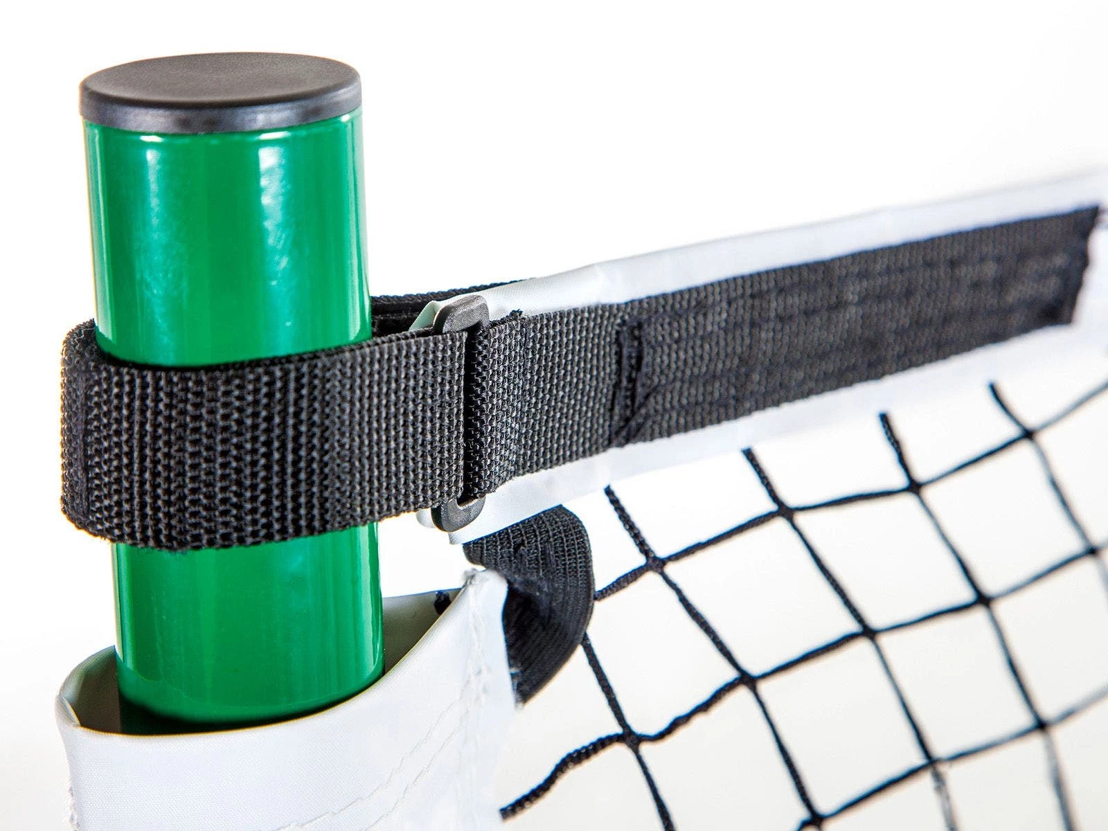 QuickStart Portable Net Systems 12 QuickStart Portable Net Systems - Image 10