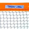 RallyNet Club Badminton Net -Baseball Sales Store G 51089 RallyNetClubBadmintonNet features 02