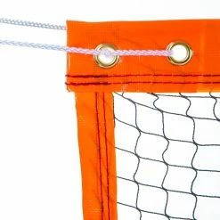 RallyNet Club Badminton Net -Baseball Sales Store G 51089 RallyNetClubBadmintonNet features 03 1