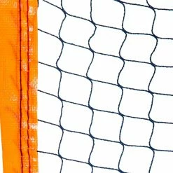 RallyNet Club Badminton Net -Baseball Sales Store G 51089 RallyNetClubBadmintonNet features 04 1