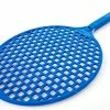 Gopher Biggie Badminton Racquet -Baseball Sales Store G 51104 BiggieRacquet 01
