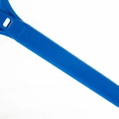 Gopher Biggie Badminton Racquet -Baseball Sales Store G 51104 BiggieRacquet 02 1