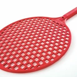 Gopher Biggie Badminton Racquet -Baseball Sales Store G 51105 BiggieRacquet 01