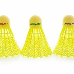 Carlton T800 Shuttlecocks 18 Carlton T800 Shuttlecocks -Baseball Sales Store G 51113 CarltonT800Shuttlecocks 04 1