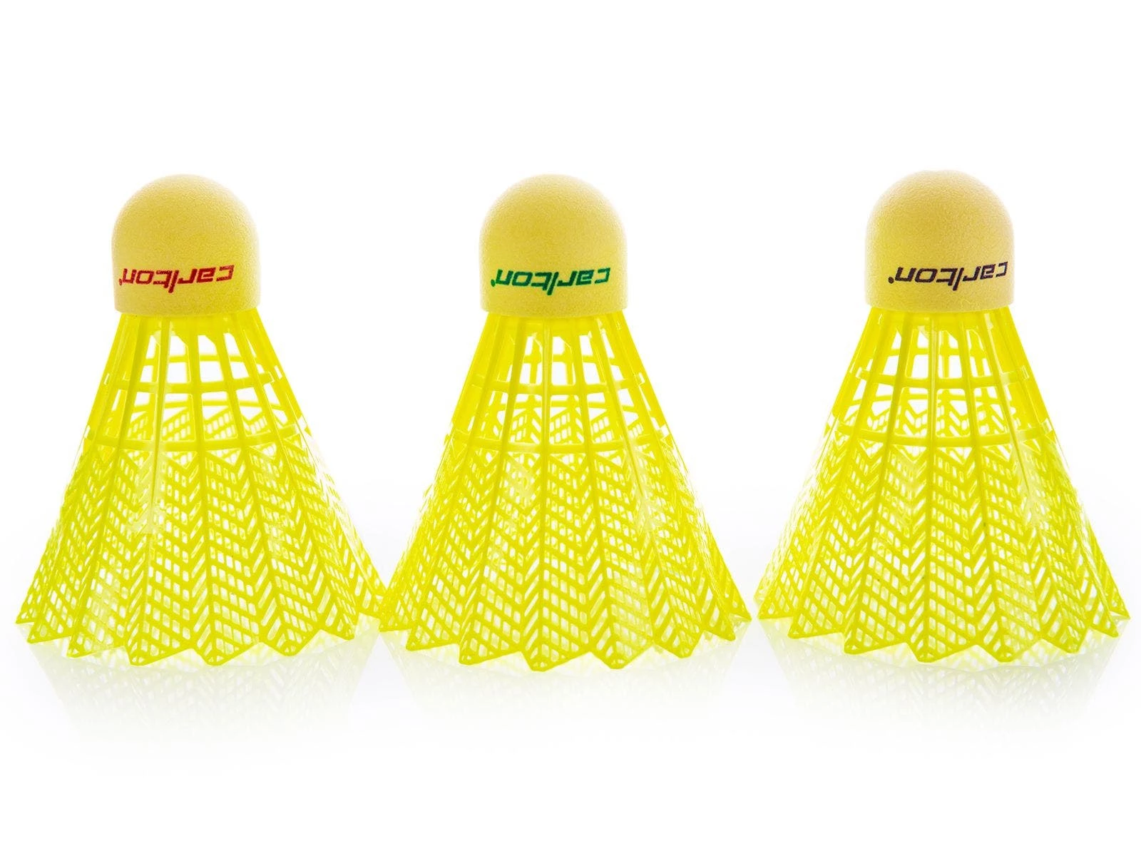 Carlton T800 Shuttlecocks 10 Carlton T800 Shuttlecocks - Image 8