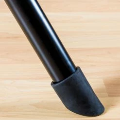 Retractor Portable Badminton Net System -Baseball Sales Store G 51137 RetractableBadmintonNet ZOOM 1