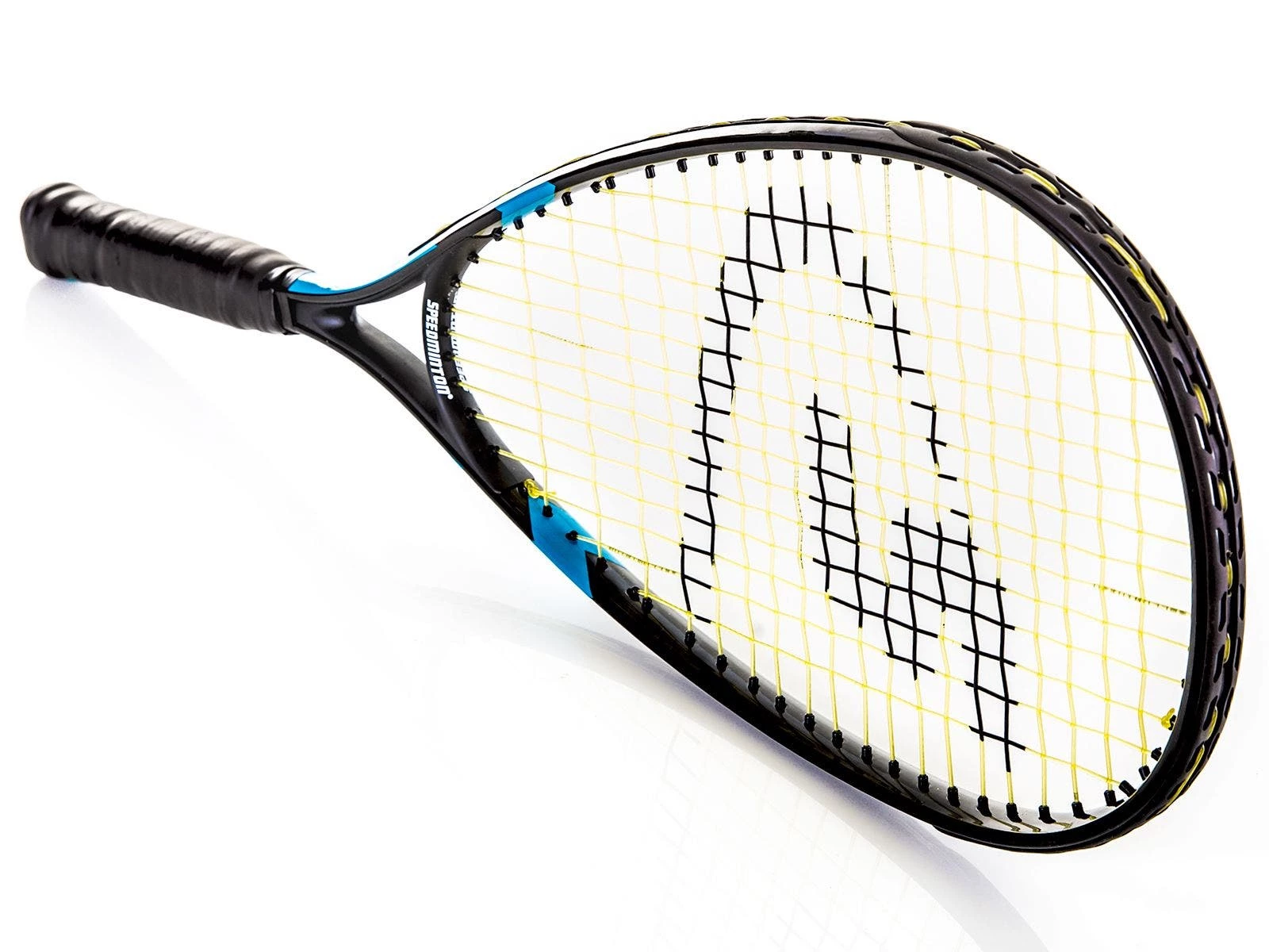 Speedminton Sets 7 Speedminton Sets - Image 5