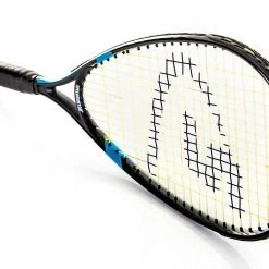 Speedminton School Racquet -Baseball Sales Store G 51185 SpeedmintonSets 1
