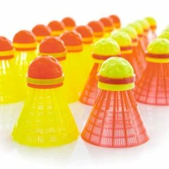 Speedminton Speeders 7 Speedminton Speeders -Baseball Sales Store G 51187 SpeedmintonSets 01 2