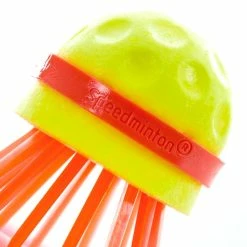 Speedminton Sets 17 Speedminton Sets -Baseball Sales Store G 51187 SpeedmintonSets 02