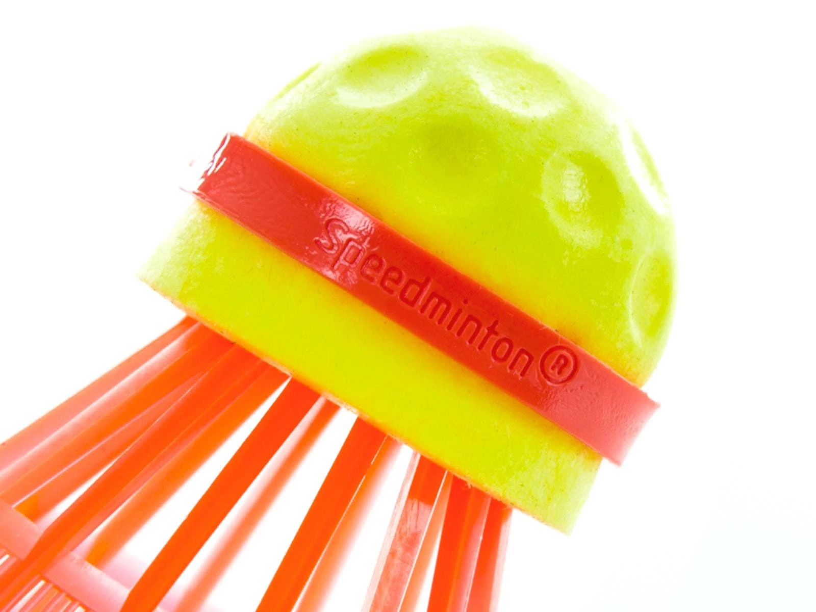 Speedminton Sets 8 Speedminton Sets - Image 6