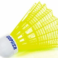 Recreational Badminton Sets -Baseball Sales Store G 51241 RecreationalBadmintonSets 4 Court16 PlayerSet BIRDIE WEB 002 1