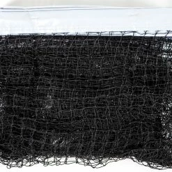 Recreational Badminton Sets -Baseball Sales Store G 51241 RecreationalBadmintonSets 4 Court16 PlayerSet NET WEB 004 1