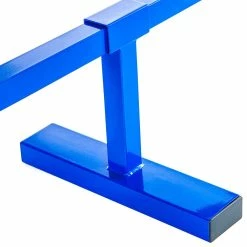 UltraNet Max Portable Net System -Baseball Sales Store G 51377 GPHRUltraNetMaxNetSystem BASE WEB 004