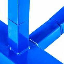 UltraNet Max Portable Net System -Baseball Sales Store G 51377 GPHRUltraNetMaxNetSystem CONNECTOR WEB 003