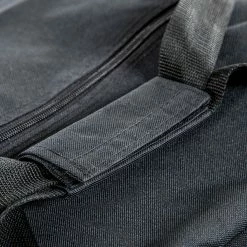 UltraNet Max Portable Net System -Baseball Sales Store G 51377 GPHRUltraNetMaxNetSystem HANDLE WEB 007