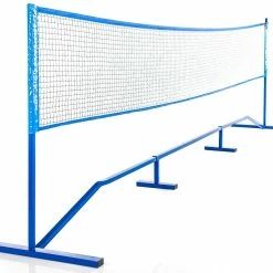 ClassPlus UltraNet Max Badminton Packs -Baseball Sales Store G 51377 GPHRUltraNetMaxNetSystem IND WEB 001 1