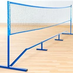 UltraNet Max Portable Net System