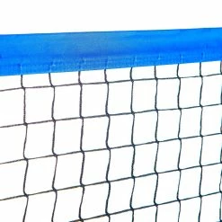 UltraNet Max Portable Net System -Baseball Sales Store G 51377 GPHRUltraNetMaxNetSystem NETTING WEB 005