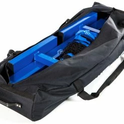 UltraNet Max Portable Net System -Baseball Sales Store G 51377 GPHRUltraNetMaxNetSystem STORAGE WEB 008