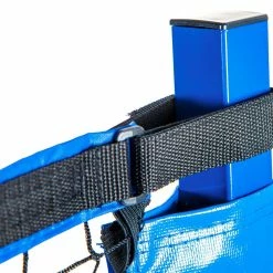 UltraNet Max Portable Net System -Baseball Sales Store G 51377 GPHRUltraNetMaxNetSystem VELCROE WEB 006