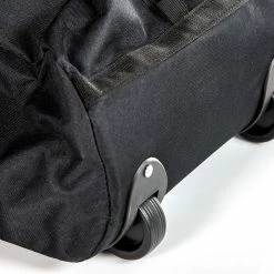 UltraNet Max Portable Net System -Baseball Sales Store G 51377 GPHRUltraNetMaxNetSystem WHEELS WEB 009