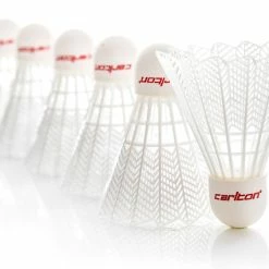 Carlton T800 Shuttlecocks 16 Carlton T800 Shuttlecocks -Baseball Sales Store G 51820 CarltonT800Shuttlecocks 03 2