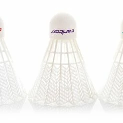 Carlton T800 Shuttlecocks 17 Carlton T800 Shuttlecocks -Baseball Sales Store G 51820 CarltonT800Shuttlecocks 04 1