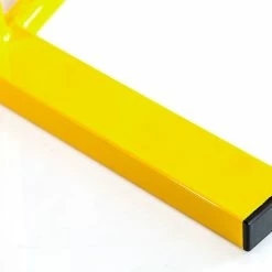 QuickStart Portable Net Systems 25 QuickStart Portable Net Systems -Baseball Sales Store G 52260 MiniNet PortableNetSystem FOOT WEB 002 1