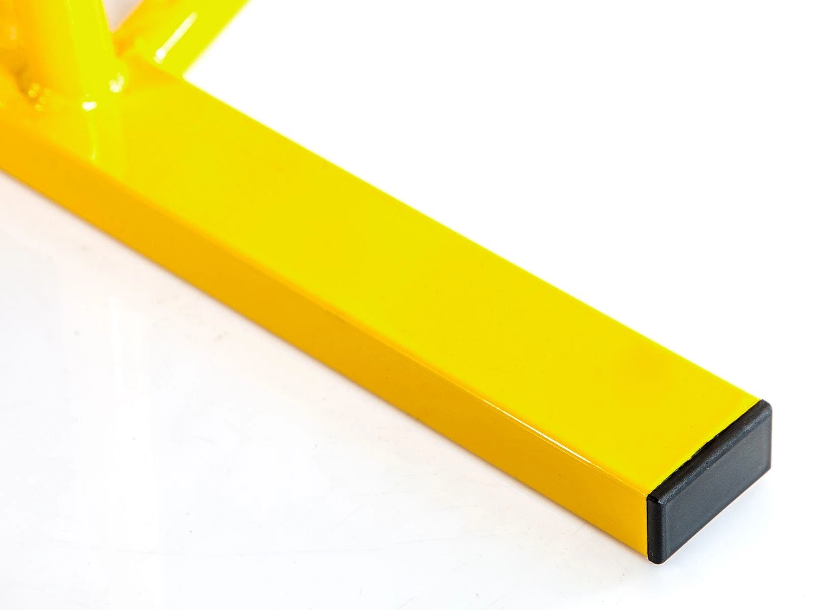 QuickStart Portable Net Systems 11 QuickStart Portable Net Systems - Image 9