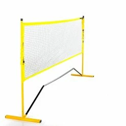QuickStart Portable Net Systems 19 QuickStart Portable Net Systems -Baseball Sales Store G 52260 MiniNet PortableNetSystem IND WEB 001