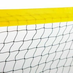 QuickStart Portable Net Systems 22 QuickStart Portable Net Systems -Baseball Sales Store G 52260 MiniNet PortableNetSystem NET WEB 005 1