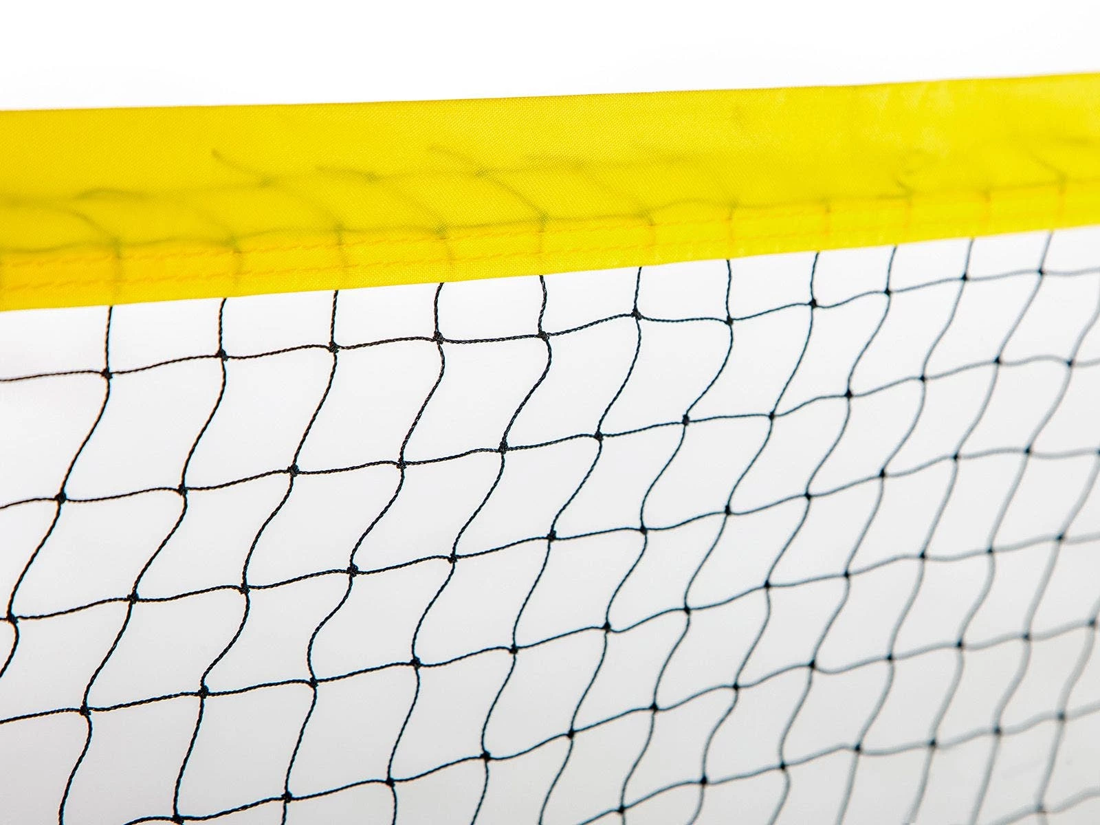 QuickStart Portable Net Systems 8 QuickStart Portable Net Systems - Image 6