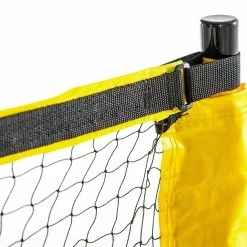 QuickStart Portable Net Systems 21 QuickStart Portable Net Systems -Baseball Sales Store G 52260 MiniNet PortableNetSystem VELRORE WEB 004 1