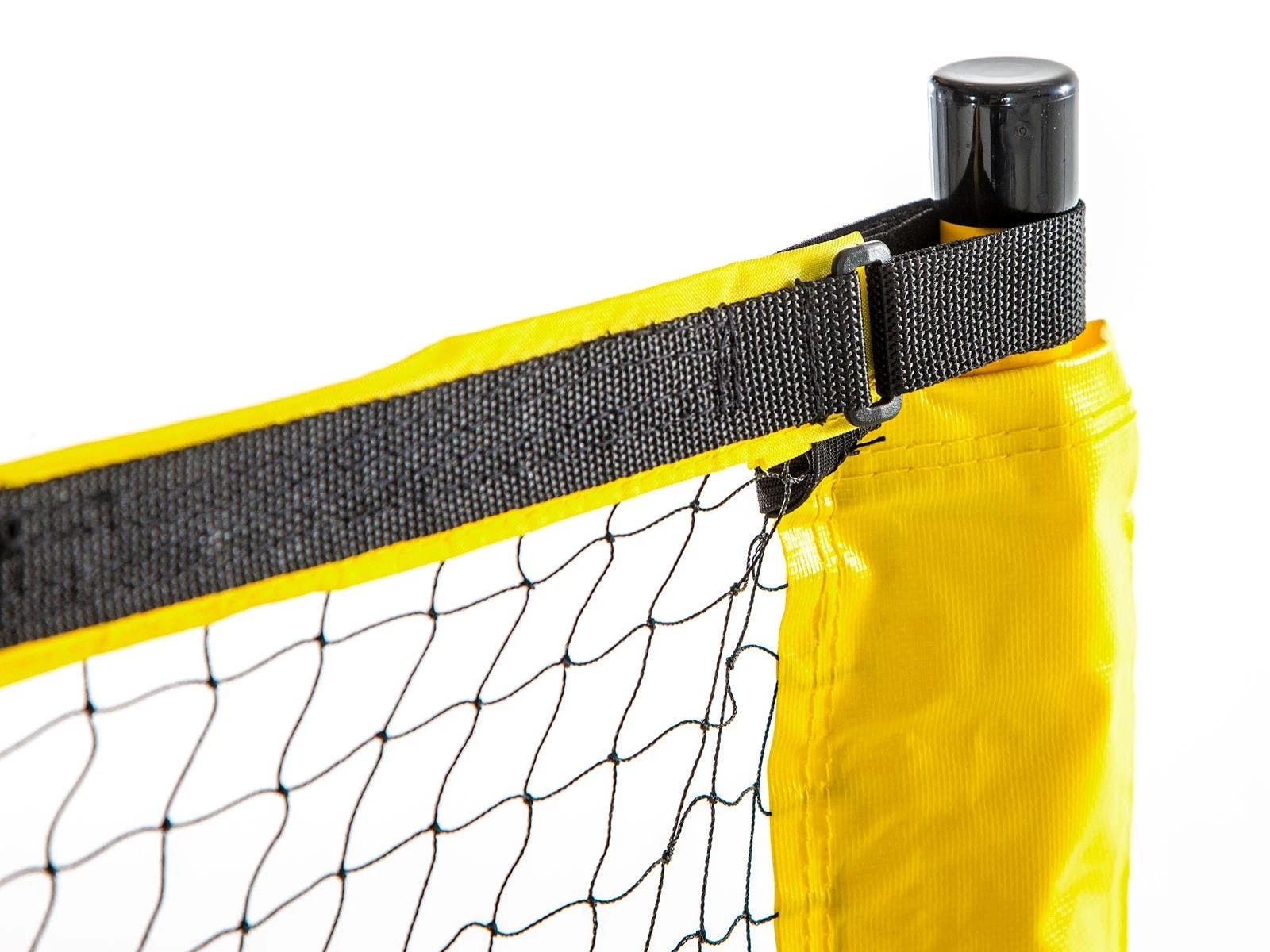 QuickStart Portable Net Systems 7 QuickStart Portable Net Systems - Image 5