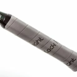 Black Knight Sceptre Badminton Racquet -Baseball Sales Store G 53315 BlackKnightSceptre features 03