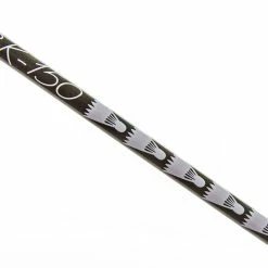 Black Knight Sceptre Badminton Racquet -Baseball Sales Store G 53315 BlackKnightSceptre features 04