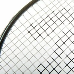 Black Knight Sceptre Badminton Racquet -Baseball Sales Store G 53315 BlackKnightSceptre features 05