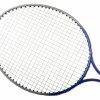 Gopher G1000 Twin-Shaft Steel Badminton Racquet -Baseball Sales Store G 53334 G1000Twin Shaft features 01 2