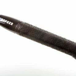 Gopher G1000 Twin-Shaft Steel Badminton Racquet -Baseball Sales Store G 53334 G1000Twin Shaft features 03 1