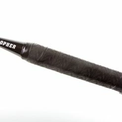 Gopher G1000 Steel Badminton Racquet -Baseball Sales Store G 53336 G1000 features 03 1